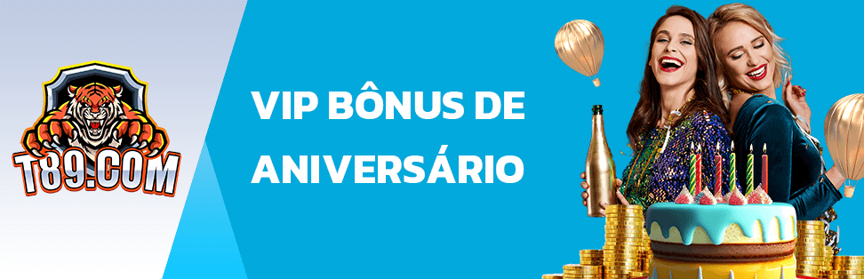 quanto custa a aposta da loto fácil com 17 números